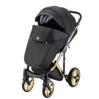 Adamex Chantal Special Edition